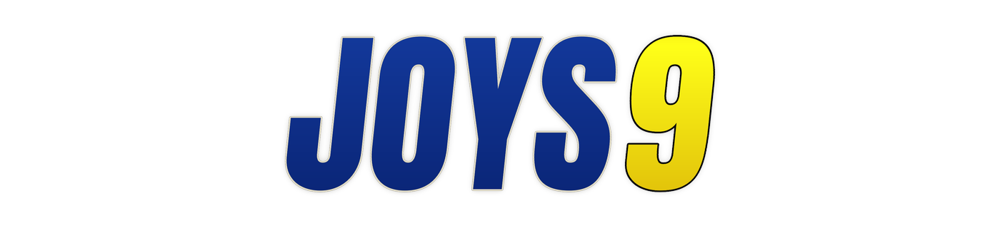 joys9
